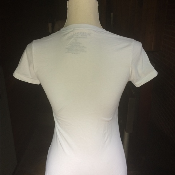 Limited addition Supernatural T-shirt - Picture 3 of 6